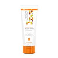 Andalou Mandarin Vanilla Body Lotion 236ml