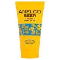 Anelco Beer Shampoo & Conditione...