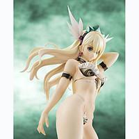 Anime Action Figures Inspired by Cosplay PVC 25 CM Model Toys Doll Toy 1pc