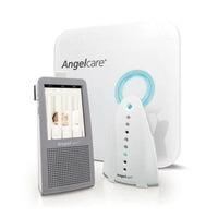 Angelcare AC1100 Digital Video Movement & Sound Baby Monitor