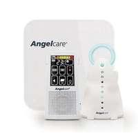 Angelcare Digital AC701 Touchscreen Movement & Sound Monitor