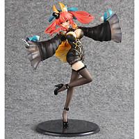 anime action figures inspired by cosplay cosplay pvc 25 cm model toys  ...