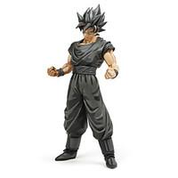 Anime Action Figures Inspired by Dragon Ball Goku PVC 29 CM Model Toys Doll Toy 1pc