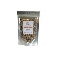 Ankh Rah Moringa Seeds, 50gr