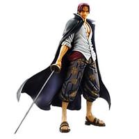 Anime Action Figures Inspired by One Piece Cosplay PVC 23 CM Model Toys Doll Toy