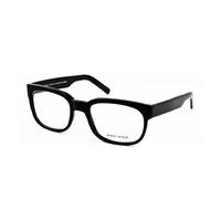 andy wolf aw 4460 a black