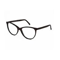 Andy Wolf AW 5023 - c brick