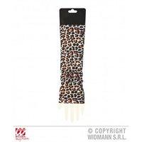 Animalier Tattoo Sleeves Make Up Cosmetics Accessory For Animals & Creatures