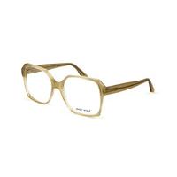 Andy Wolf AW 5021 - e miele