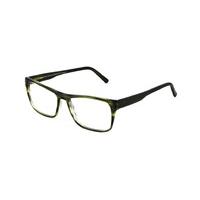 Andy Wolf AW 4482 - b olive