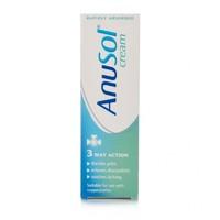 anusol cream