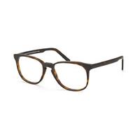 Andy Wolf AW 4500 - b