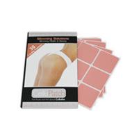 Anti Cellulite Patches