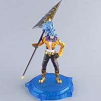 anime action figures inspired by cosplay cosplay pvc 20 cm model toys  ...