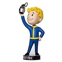 Anime Action Figures Inspired by...