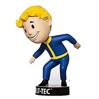 Anime Action Figures Inspired by...