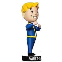 Anime Action Figures Inspired by...