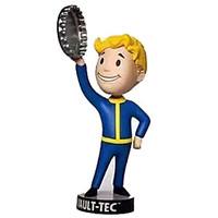 Anime Action Figures Inspired by...