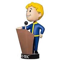 Anime Action Figures Inspired by...