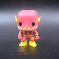 Anime Action Figures Inspired by...