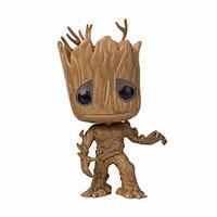 Anime Action Figures Inspired by...