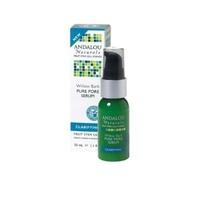 andalou willow bark pure pore serum 32ml