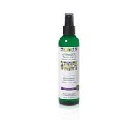Andalou Lavender & Biotin Full Volume Style Spray (242ml)