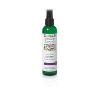 andalou lavender biotin full volume style spray 242ml