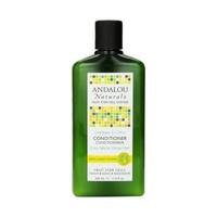 Andalou Sunflower & Citrus Brilliant Shine Conditioner (340ml)