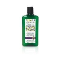 andalou lavender biotin full volume conditioner 340ml