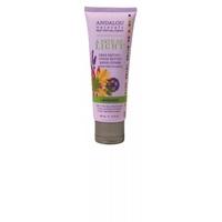 Andalou Lavender Hand Cream (100ml)
