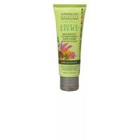 Andalou Lime Blossom Hand Cream (100ml)