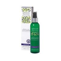 andalou blossom leaf toning refresher 178ml