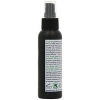 anti mosquito camo spray 100ml 10 pack bulk savings