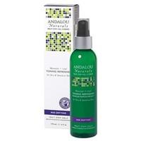 Andalou Naturals Age Defying Blossom + Leaf Toning Refresher 50ml