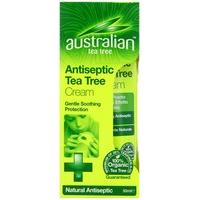 Antiseptic Cream (50ml) 10 Pack Bulk Savings