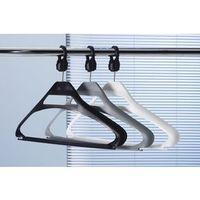 ANTI THEFT HANGERS