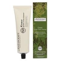 Antipodes Grace Gentle Cream Cleanser 120ml