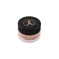 Anastasia Beverly Hills Concealer 0.75