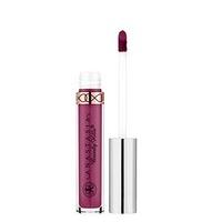 Anastasia Beverly Hills - Liquid Lipstick - Craft