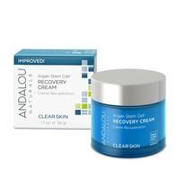 Andalou Beta Hydroxy Complex Recovery Cream 50 ml