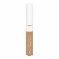 Anastasia Tinted Brow Gel For Eyebrow Control .35 oz (10 g)