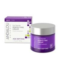 andalou super goji peptide perfecting cream 50 ml