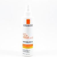 Anthelios Spf- 50 + Very High Protection Spray 200 Ml Posay La Roche