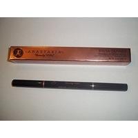 Anastasia Brow Definer (Granite)