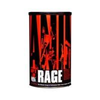 Animal Rage 44 Paks 44 Paks