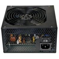 Antec VP700P 700W