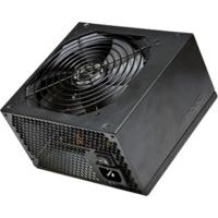 Antec VP600P 600W