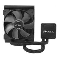 Antec H600 Pro