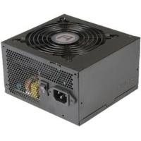 Antec NeoECO NE450M 450W